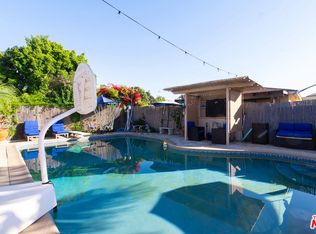1138 W McGill St, Covina, CA 91722