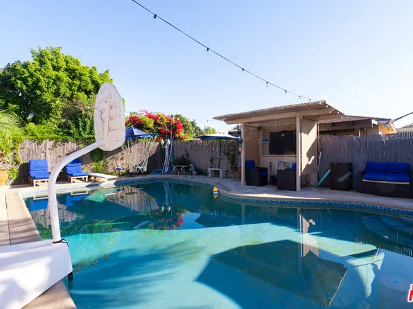 1138 W McGill St, Covina, CA 91722