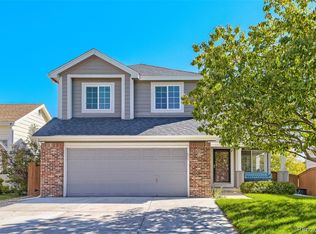 8834 Pochard St, Littleton, CO 80126