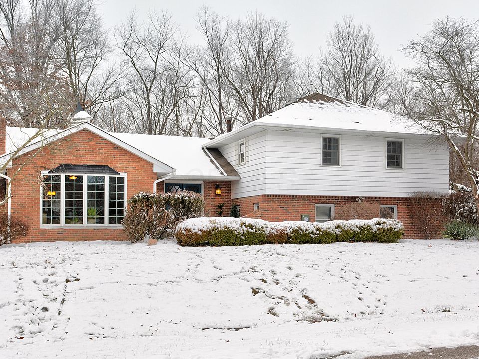 1st image of 5656 Indian Mound Ct