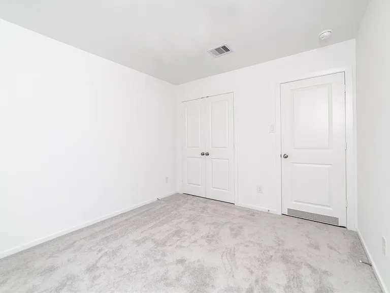 1634 Blue Cypress Dr — Photo 20