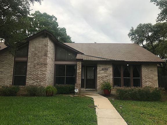 2nd image of 4230 Shadow Oak Woods