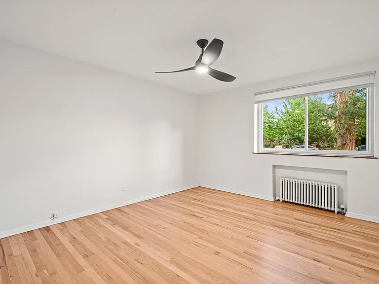 525 N Jackson St #103 — Photo 7