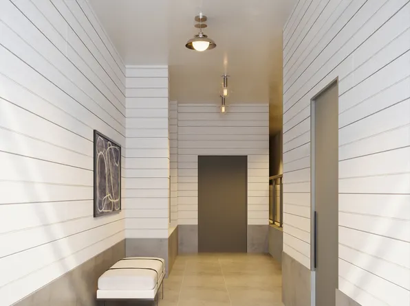 540 Graham Avenue image 10 of 16