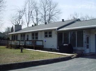 74 Anderson Rd, Ware, MA 01082