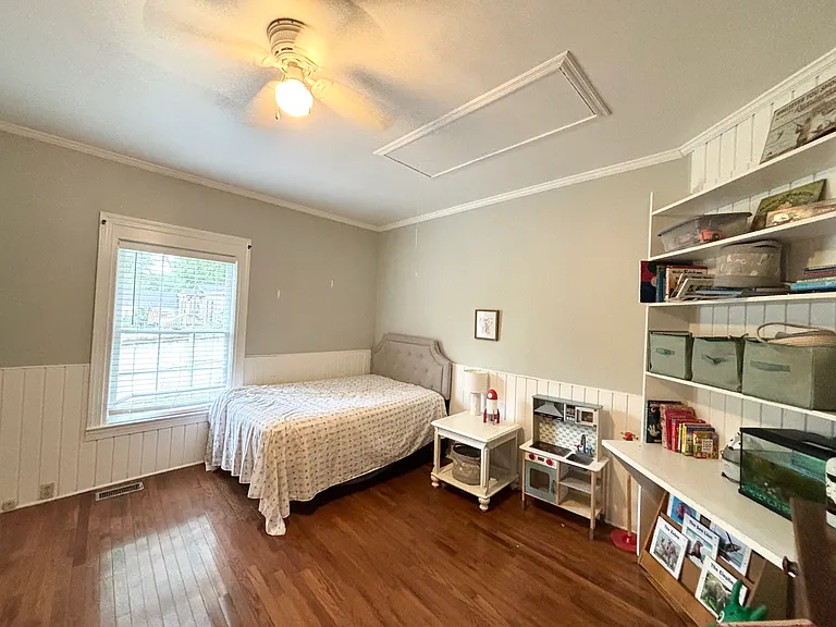 504 Crawfordville Rd — Photo 7
