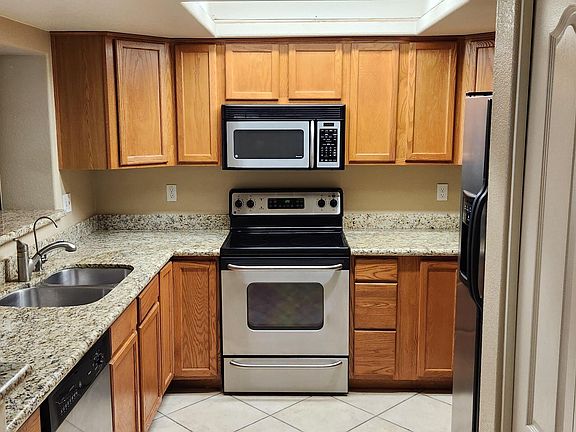 4th image of 5665 W GALVESTON Street #48