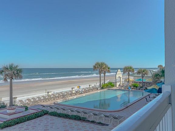 4th image of 2700 N ATLANTIC AVENUE #1201