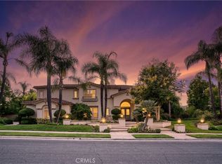 613 Noble Rd, Simi Valley, CA 93065