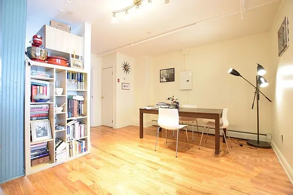 Rented by Brick&Mortar | media 3