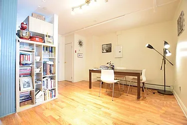 Rented by Brick&Mortar