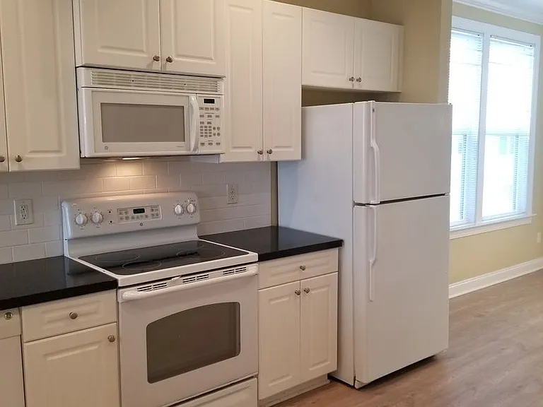 108 Egret Landing Ct #B — Photo 21