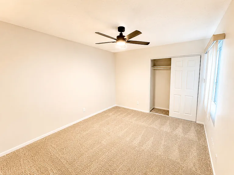8702 E Starlight Way — Photo 6