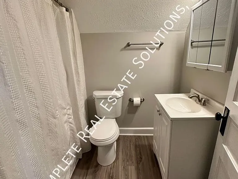428 N Bancroft St — Photo 21