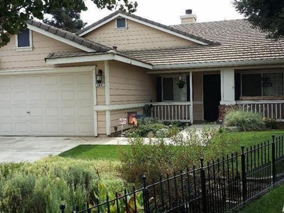 1st image of 5001 Countrywood Ct