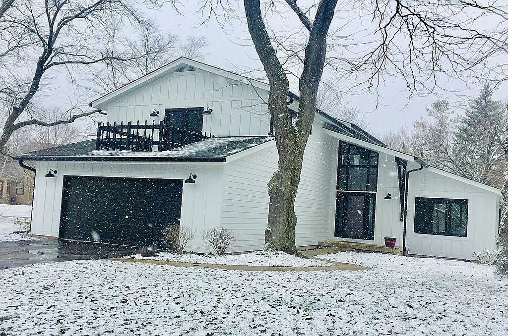 2544 Sun Valley Rd photo 1