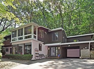 191 Arden Rd, Conshohocken, PA 19428