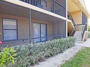 5331 Summerlin Rd #3103, Fort Myers, FL 33919