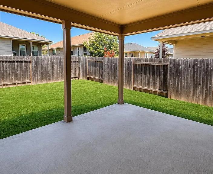 1203 Sunny Meadows Loop — Photo 14