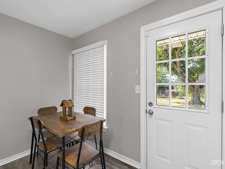 4300 Boren Ave — Photo 14