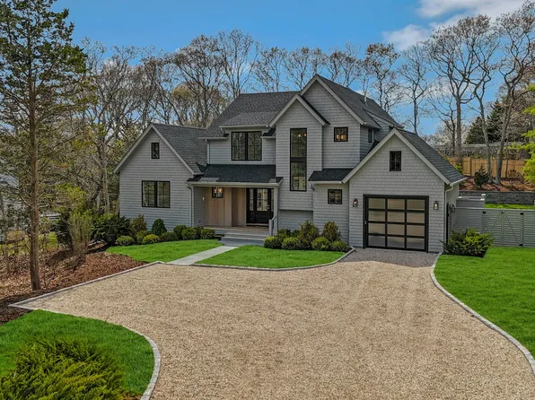 130 Windward Rd, East Hampton, NY 11937