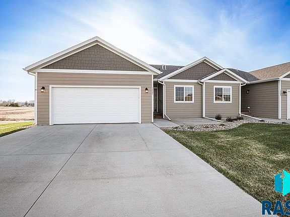 2nd image of 1007 N Lalley Ln