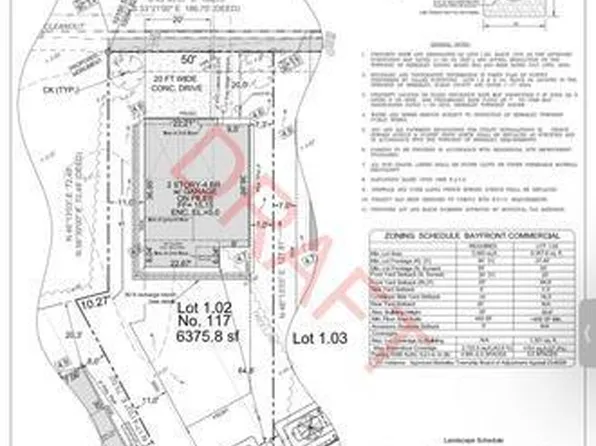 117 Sunset Dr N, Seaside Heights, NJ 08751