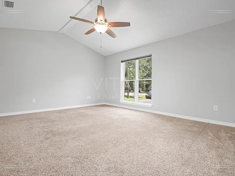1357 Repoll Rd — Photo 23