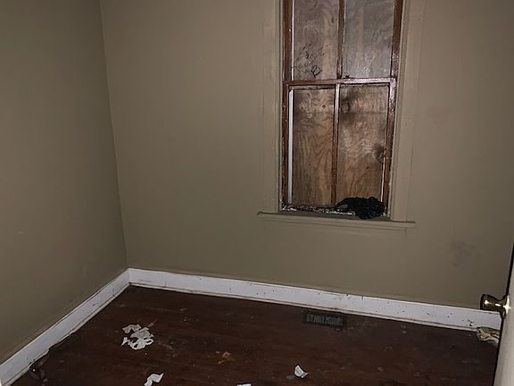 5th image of 4855 S Wolcott Ave