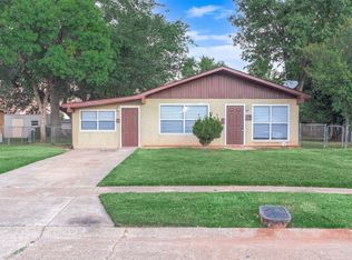 905 Rose Cir, Bossier City, LA 71112