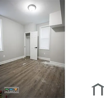 3 bed, $2,300 — Photo 3