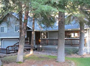 351 Maidu Dr, Chester, CA 96020