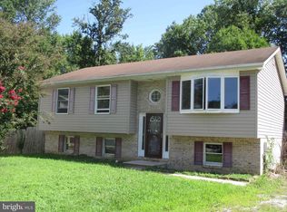 83 White Birch Dr, North East, MD 21901