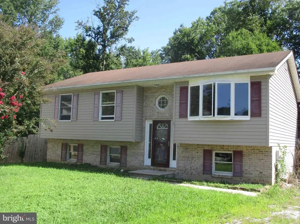 83 White Birch Dr, North East, MD 21901