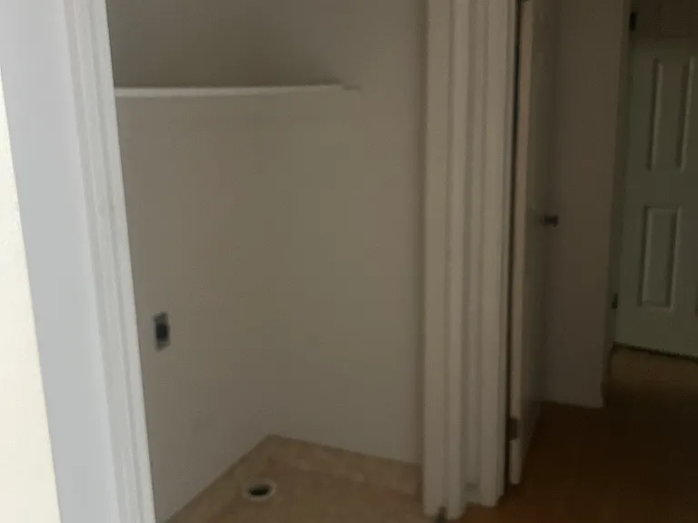 48 Aspen Grove Dr E #Q-3 — Photo 1