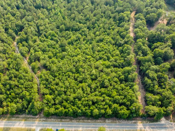 0 Halcyondale Rd, Sylvania, GA 30467