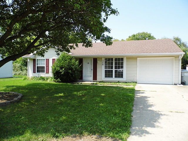 1st image of 716 Clifty Falls Ln