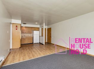 11150 Morang Ave #1, Detroit, MI 48224