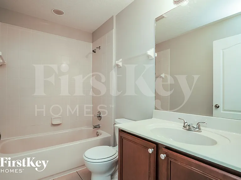 9885 Moss Rose Way — Photo 14