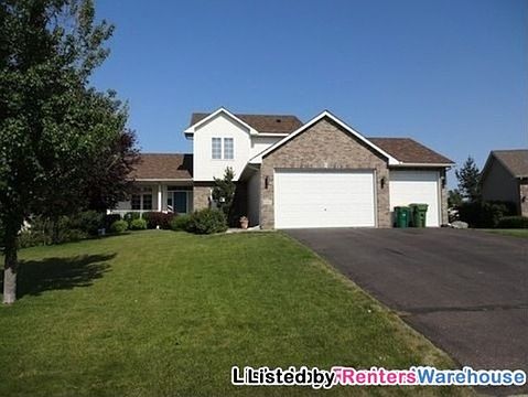 1st image of 10012 Oakwood Ct N