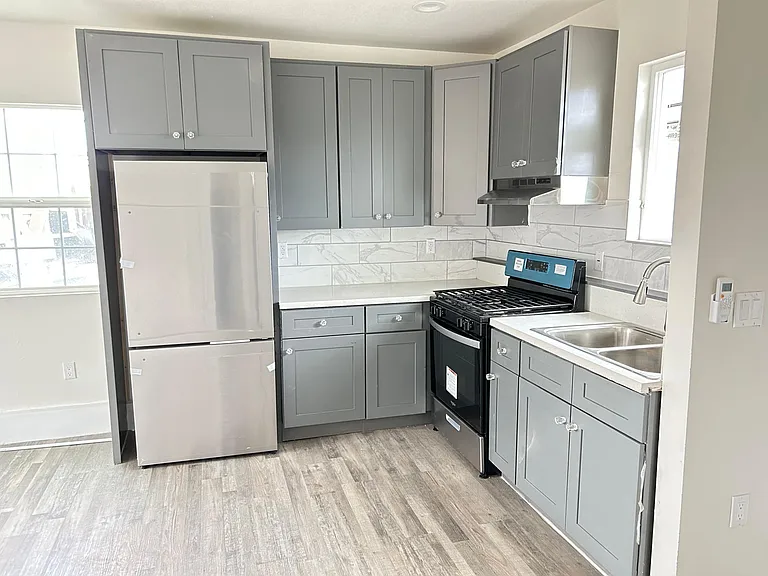 12008 E Olive St #12008 — Photo 5