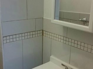 31 Arden St APT 21, New York, NY 10040