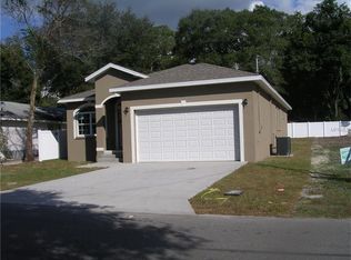 8307 N Edison Ave, Tampa, FL 33604