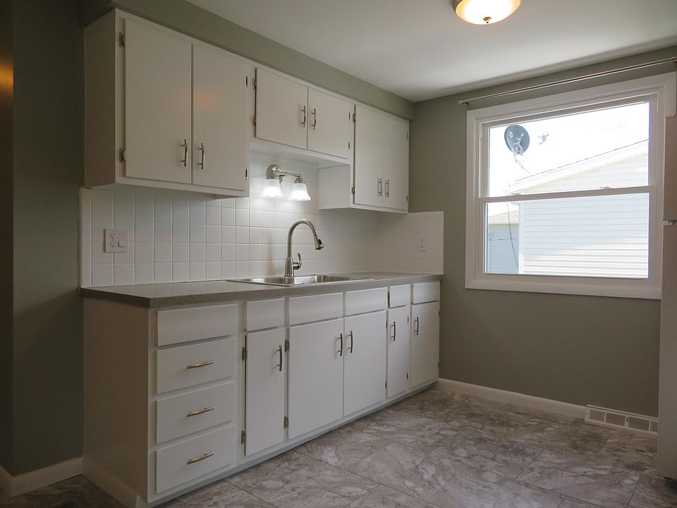 1st image of 58 N Seine Dr #1