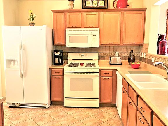 4th image of 30248 N Sunray Dr