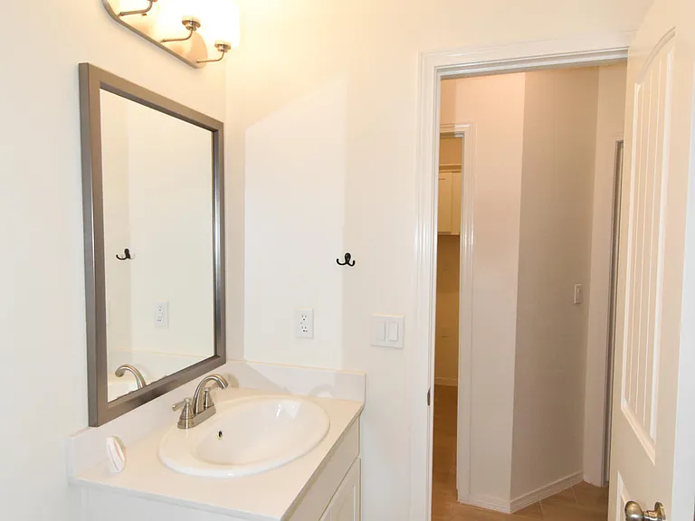 1253 Indigo Sky St — Photo 14