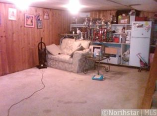 6525 Noble Ave N, Brooklyn Center, MN 55429