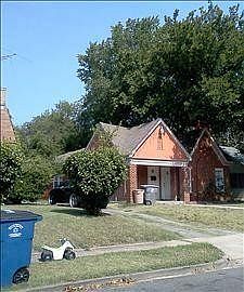 4th image of 2823 Idaho Ave