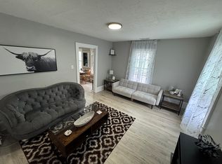 2111 Dowd Ave APT 3, Lakewood, OH
