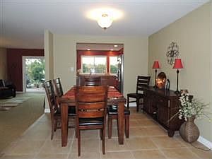 3rd image of 10720 Gabacho Dr